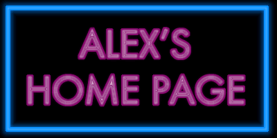 Home Page