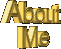 About Me Page