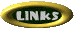 Links Page